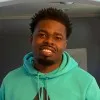 Patrick Leek