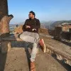 CA Atul Bagla