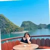 Linh Bui