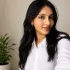 Nandini Maheshwari