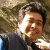 Manish Rawat