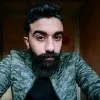 AHMED HASSAN
