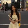 Yee Ting Hwei