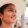 Bhargavi Betha