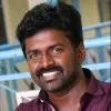 Sivaperumal