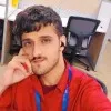 Rishabh Tiwari
