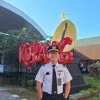M Luthfan Nugroho