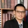 AMOS MA RONG SHENG