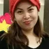 Precious Charisse Purca