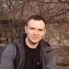 Andrii