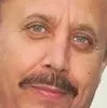 Eddie Hojjat