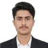 Ahmad Ali Khan