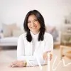 Janice Tran