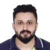 sanu thomas