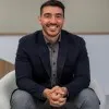 Danilo Guardieiro