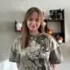 Alyona Natsyuk