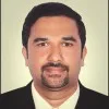 Anoop Rajan