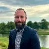 Jeremy Paxston