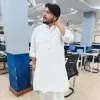 Obaid Ullah