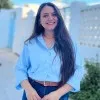 Amani jandoubi