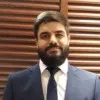 Marcus Santos