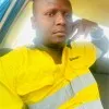 Khaya Mngomezulu