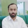 Muhammad Yaqoob