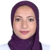 Marim Adam
