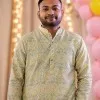 Arajeet parida
