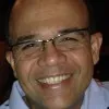 Luciano José Pedrote