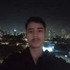 Erick Taiki