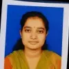 Ravali Sasala