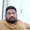 abdul kaber