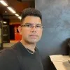 sajid ali