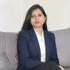 Sanskruti Bhosale