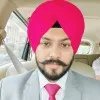 Milandeep Singh