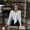 Gislene Maia