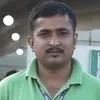 Bidya Sagar Nath