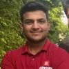 Shivansh Sharma