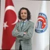 Süleyman ÖZER