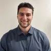 Dan Portal
