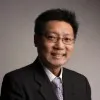 Benny Choong