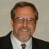 John Vanzo