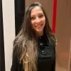 Daniela Munoz