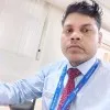 Pankaj Kumar
