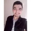 Okan DENEK