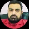 Abdul Munaim Khan