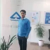 Arjun Chandel