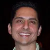 Victor Lopez