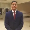 Victor Marte